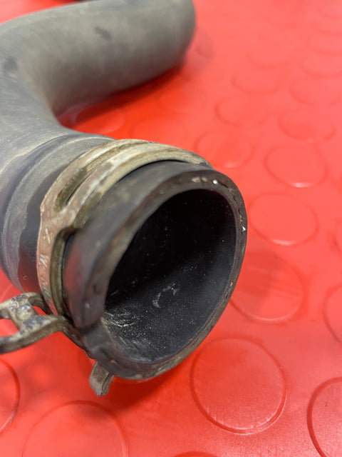 Ford Transit Custom WATER COOLANT PIPE 2013-2017 2.2TDCI P/N BK218260BA