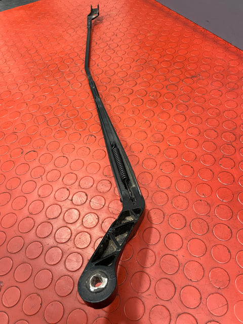 Peugeot Boxer/Citroen Relay/Fiat Ducato WINDSCREEN WIPER ARM Passenger's Side P/N 250PDX