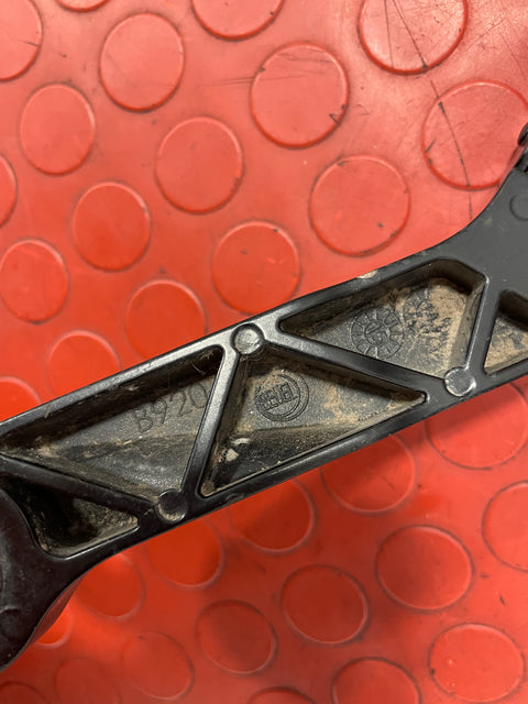 Peugeot Boxer/Citroen Relay/Fiat Ducato WINDSCREEN WIPER ARM Passenger's Side P/N 250PDX