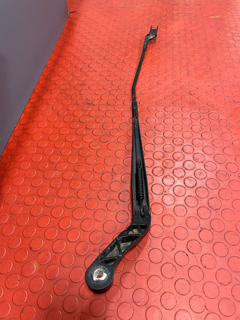 Peugeot Boxer/Citroen Relay/Fiat Ducato WINDSCREEN WIPER ARM Passenger's Side P/N 250PDX
