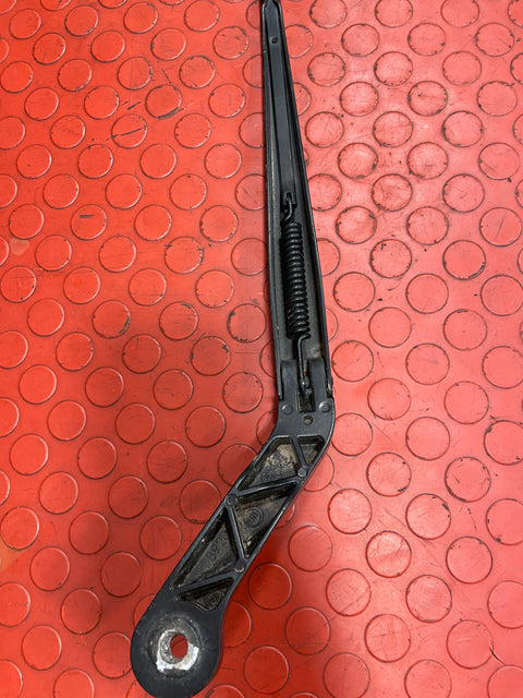 Peugeot Boxer/Citroen Relay/Fiat Ducato WINDSCREEN WIPER ARM Passenger's Side P/N 250PDX