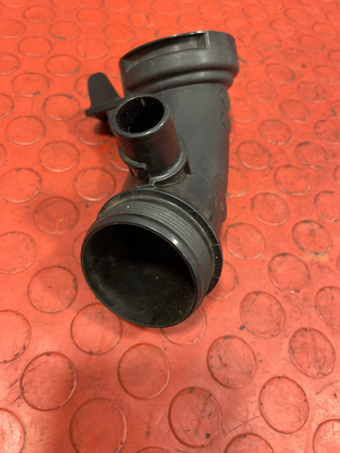 Citroen Berlingo/Peugeot Partner AIR INTAKE HOSE PIPE Euro 6 1.5 2018-2023 P/N 9810921280