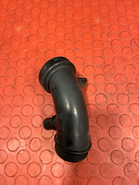 Citroen Berlingo/Peugeot Partner AIR INTAKE HOSE PIPE Euro 6 1.5 2018-2023 P/N 9810921280