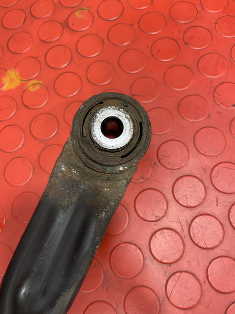 Renault Trafic/Vauxhall Vivaro REAR STABILIZER BAR 2014-2019 P/N 551304056R / 93868591