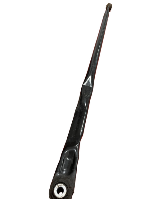 Renault Trafic/Vauxhall Vivaro REAR STABILIZER BAR 2014-2019 P/N 551304056R / 93868591