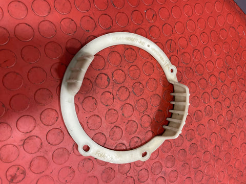 Ford Transit Minibus FUEL TANK SENDER UNIT LOCKING RING 2013-2018 2.2TDCI P/N CK419B007AB - 1