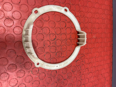 Ford Transit Minibus FUEL TANK SENDER UNIT LOCKING RING 2013-2018 2.2TDCI P/N CK419B007AB - 1