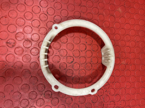 Ford Transit Minibus FUEL TANK SENDER UNIT LOCKING RING 2013-2018 2.2TDCI P/N CK419B007AB - 1