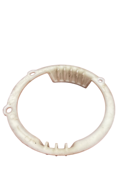 Ford Transit Minibus FUEL TANK SENDER UNIT LOCKING RING 2013-2018 2.2TDCI P/N CK419B007AB - 1