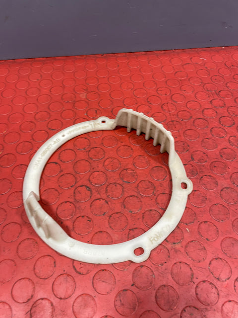 Ford Transit Minibus FUEL TANK SENDER UNIT LOCKING RING 2013-2018 2.2TDCI P/N CK419B007AB - 1