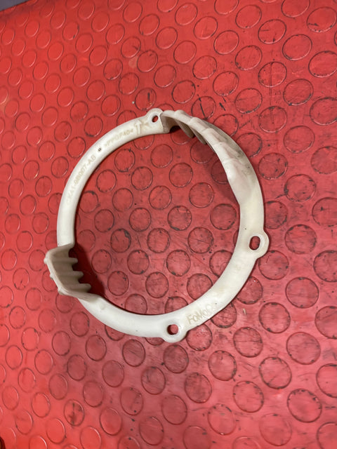 Ford Transit Minibus FUEL TANK SENDER UNIT LOCKING RING 2013-2018 2.2TDCI P/N CK419B007AB - 1