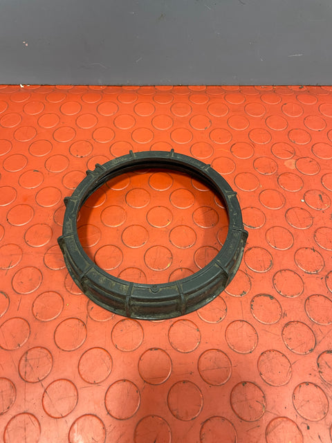 Renault Trafic/Vauxhall Vivaro FUEL SENDER LOCK RING P/N 8200183136 / 10070910100 / 7320703AA