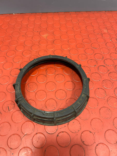 Renault Trafic/Vauxhall Vivaro FUEL SENDER LOCK RING P/N 8200183136 / 10070910100 / 7320703AA