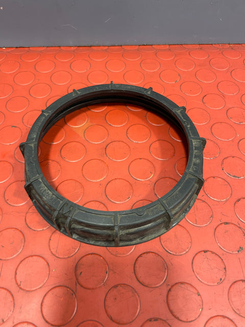 Renault Trafic/Vauxhall Vivaro FUEL SENDER LOCK RING P/N 8200183136 / 10070910100 / 7320703AA