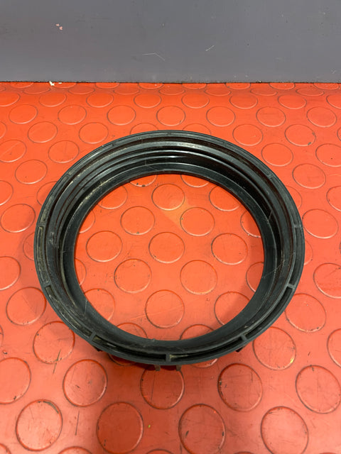 Renault Trafic/Vauxhall Vivaro FUEL SENDER LOCK RING P/N 8200183136 / 10070910100 / 7320703AA