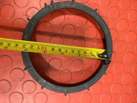 Renault Trafic/Vauxhall Vivaro FUEL SENDER LOCK RING P/N 8200183136 / 10070910100 / 7320703AA