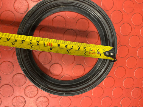 Renault Trafic/Vauxhall Vivaro FUEL SENDER LOCK RING P/N 8200183136 / 10070910100 / 7320703AA