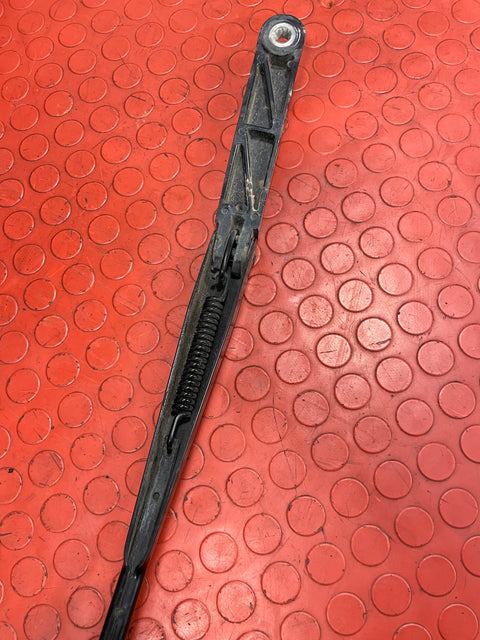 Volkswagen Crafter WIPER ARM Driver's Side O/S 2017-2023 P/N 7C2955410