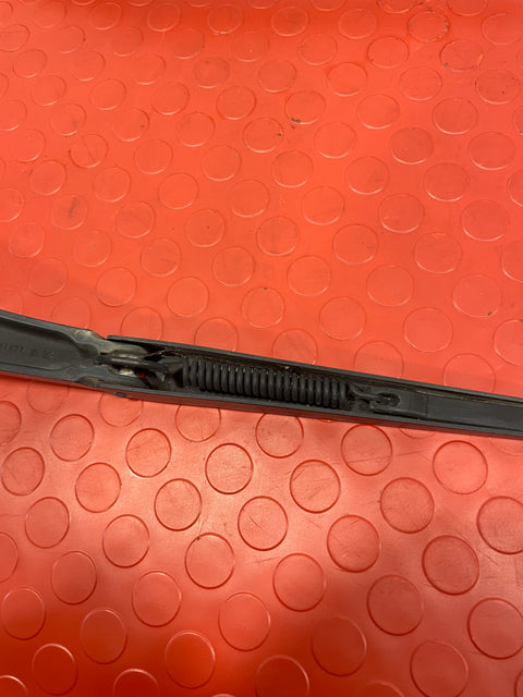 Ford Transit WIPER ARM (PAIR) MK8 P/N BK3117526DE / BK3117526CD