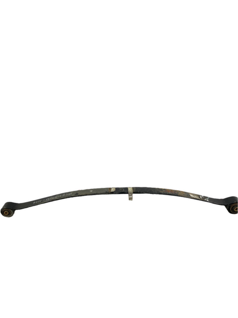 Ford Transit Custom REAR LEAF SPRING 2013-ON (60mmx1350mm eye to eye) P/N BK215560AH