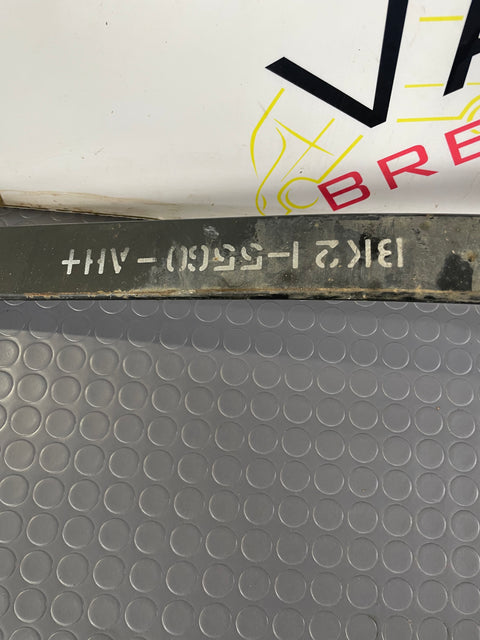 Ford Transit Custom REAR LEAF SPRING 2013-ON (60mmx1350mm eye to eye) P/N BK215560AH