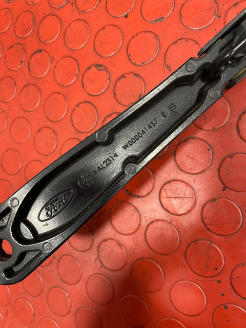 Ford Transit WIPER ARM ONLY MK8 P/N BK3117526DE - 2