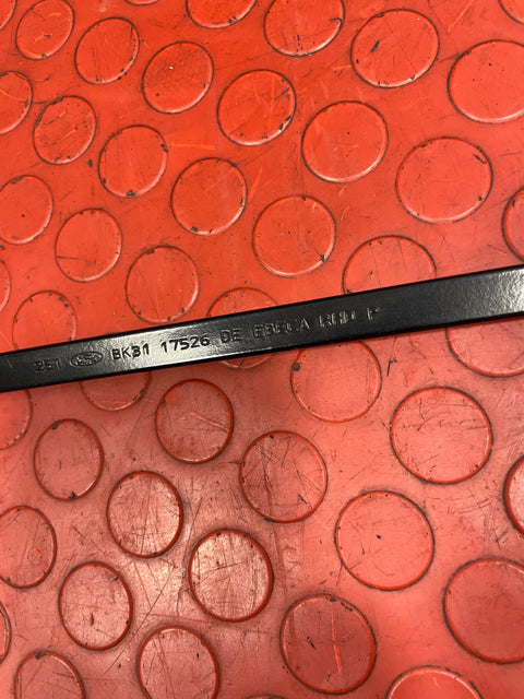 Ford Transit WIPER ARM ONLY MK8 P/N BK3117526DE - 2
