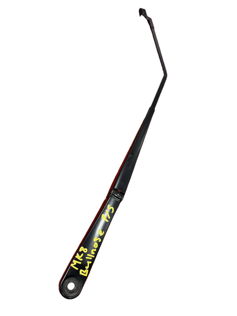 Ford Transit WIPER ARM ONLY MK8 P/N BK3117526DE - 2