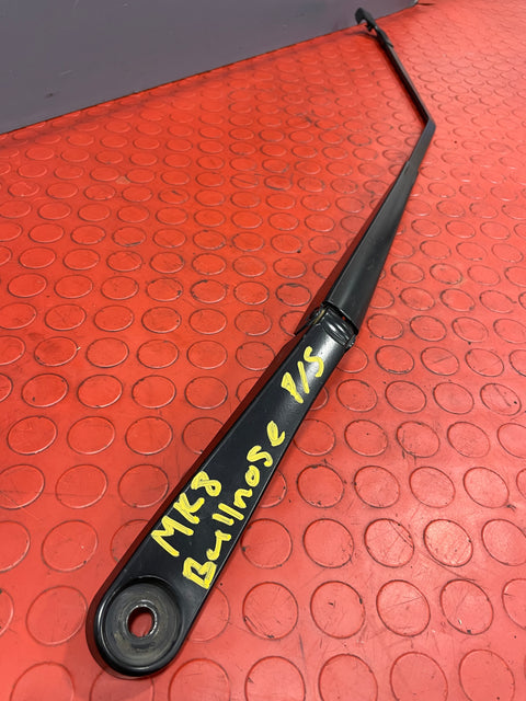 Ford Transit WIPER ARM ONLY MK8 P/N BK3117526DE - 2