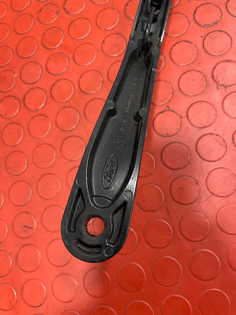 Ford Transit WIPER ARM ONLY MK8 P/N BK3117526DE - 2