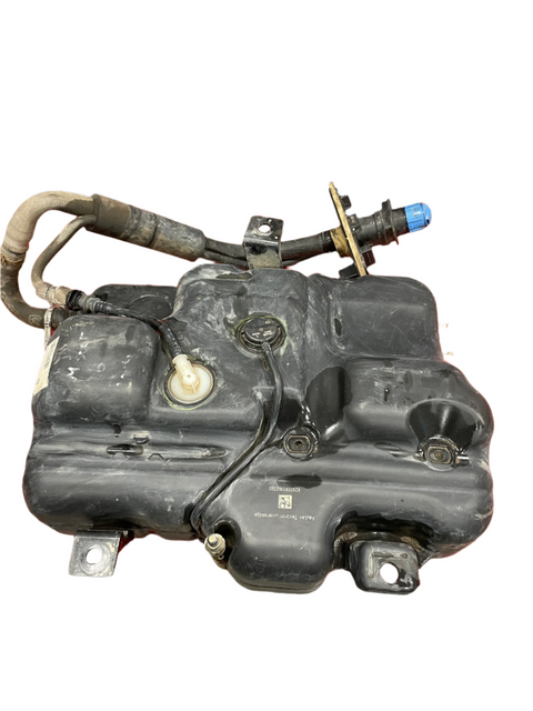 Vauxhall Vivaro/Renault Trafic/Nissan NV300 ADBLUE TANK w/ FILLER HOSE 1.6 2014-2019 P/N 172A22038R