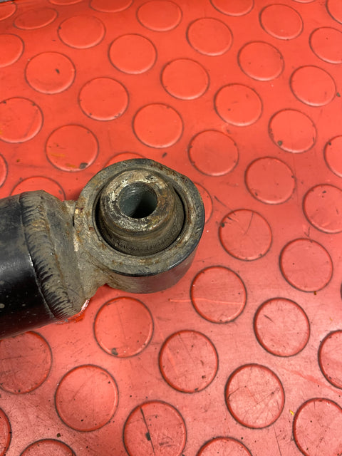 Ford Transit Tipper Twin Wheel REAR SHOCK ABSORBER (Fits Both Sides) MK8 2021 RWD P/N MK3118080AA