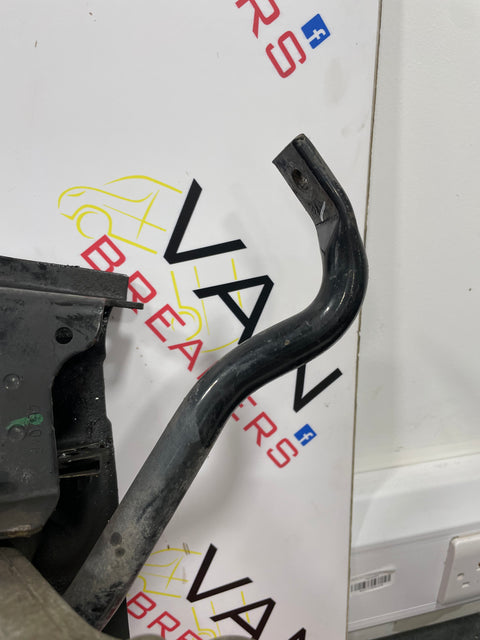 Citroen Berlingo/Peugeot Partner/Toyota Proace City Vauxhall Combo SUB FRAME 2019-2024 1.5l P/N 94703m01