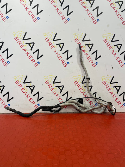 Ford Transit Custom ADBLUE INJECTOR AND HOSE 2019-2023 P/N GK218A577BG