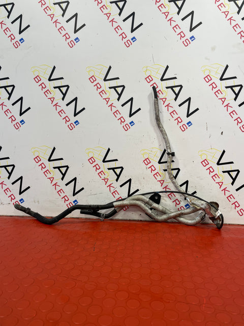 Ford Transit Custom ADBLUE INJECTOR AND HOSE 2019-2023 P/N GK218A577BG