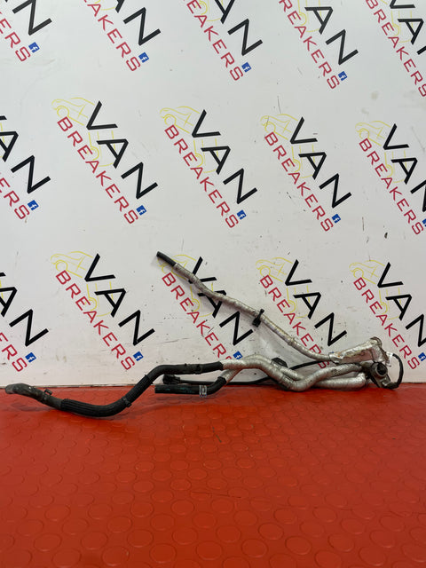 Ford Transit Custom ADBLUE INJECTOR AND HOSE 2019-2023 P/N GK218A577BG