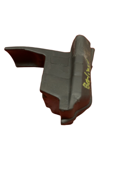 Citroen Berlingo/Peugeot Partner WINDSCREEN MOLDING FOAM Driver's Side P/N 9816982880