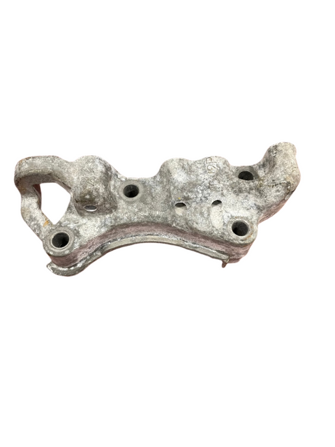 Citroen Berlingo/Peugeot Partner ENGINE MOUNT BRACKET 1.6 2011-2016 P/N 9673585780