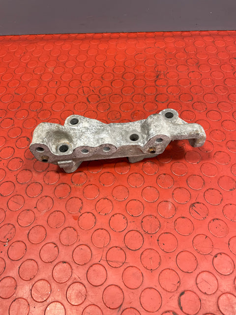 Citroen Berlingo/Peugeot Partner ENGINE MOUNT BRACKET 1.6 2011-2016 P/N 9673585780