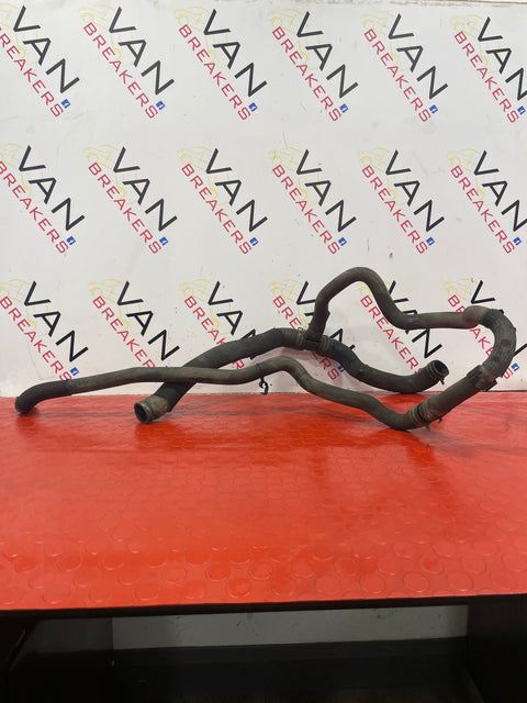 Ford Transit RADIATOR HOSE 2.0 TDCi 16V Eco Blue 130 2013-2018 P/N GK218C350BC