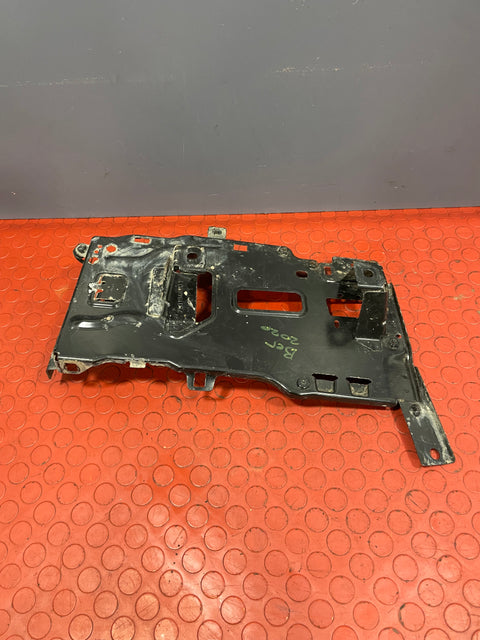 Citroen Berlingo/Peugeot Partner/Vauxhall Combo/Toyota Proace City BATTERY HOLDER 1.5 2019-2024 P/N 9815288480-2 / 9815288580