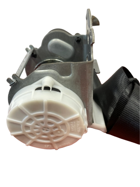 Vauxhall Vivaro Renault Trafic Nissan NV300 SEAT BELT 2014-2017 P/N 34144153C