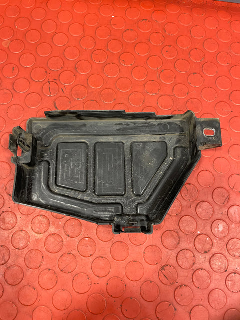 Renault Trafic/Nissan NV300 FUSE BOX COVER 2019-2024 P/N 227A63575R