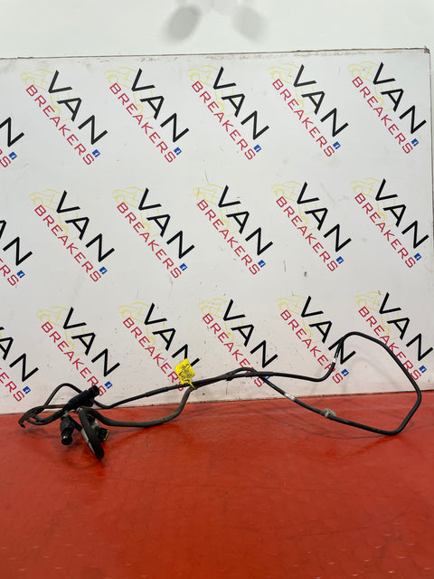 Citroen Dispatch/ Peugeot Expert/ Toyota Proace/ Vauxhall Vivaro ADBLUE PIPE 1.5 HDI 2017-2024 P/N 9821002480