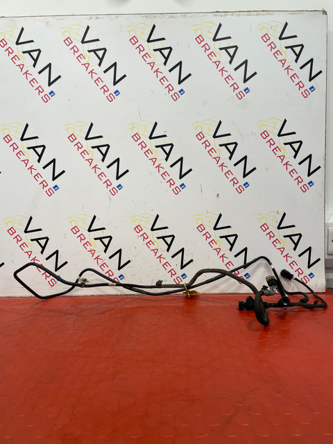 Citroen Dispatch/ Peugeot Expert/ Toyota Proace/ Vauxhall Vivaro ADBLUE PIPE 1.5 HDI 2017-2024 P/N 9821002480