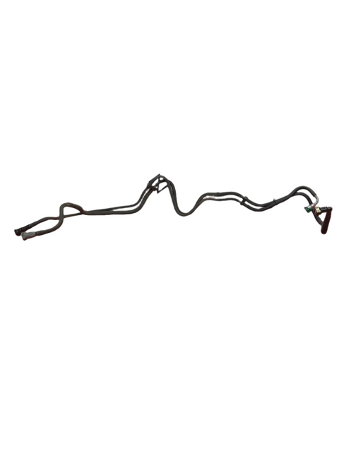 Citroen Berlingo Peugeot Partner Toyota Proace City Vauxhall Combo FUEL LINE PIPES 1.5 HDI 2019-2024 P/N 9824385580