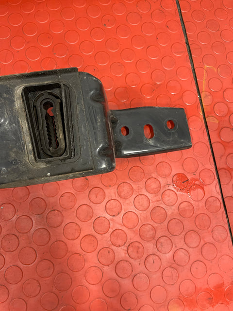 Citroen Berlingo/Peugeot Expert/Vauxhall Combo/Toyota Proace City RADIATOR LOWER SUPPORT PANEL P/N 8907638001