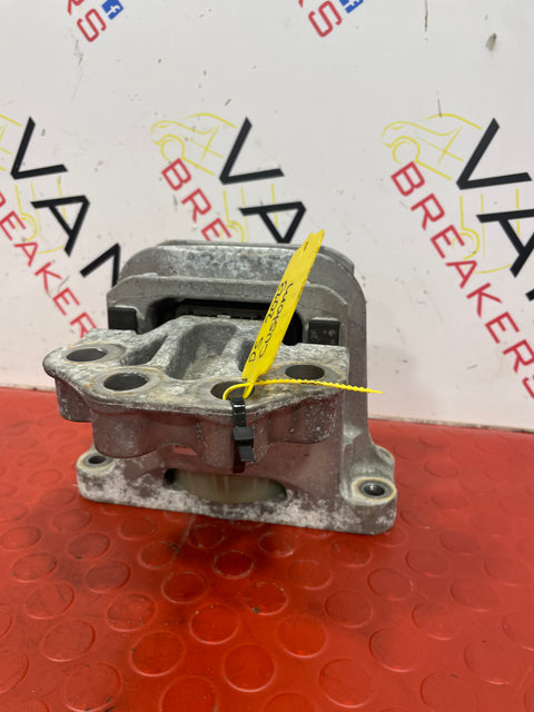 Ford Transit Custom ENGINE MOUNT DRIVERS SIDE O/S 2.2TDCI 2013-2018 P/N GK216F012CD