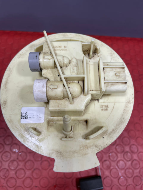 Ford Transit Mk8 FUEL SENDING UNIT 2.0 2016-2023 P/N KK319H307AA