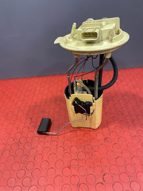 Ford Transit Mk8 FUEL SENDING UNIT 2.0 2016-2023 P/N KK319H307AA